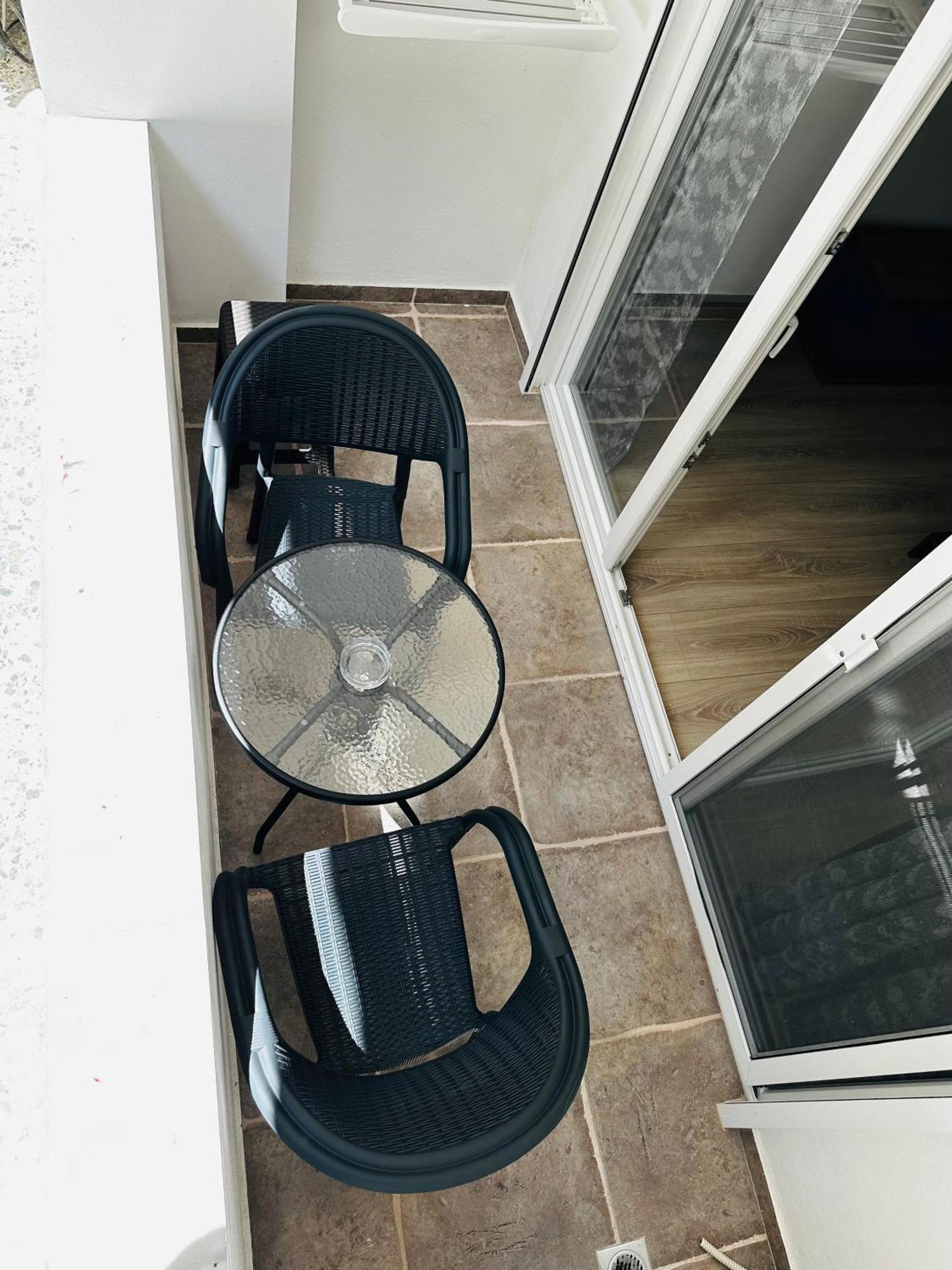 Loft De Luxe, Kavala Διαμέρισμα Εξωτερικό φωτογραφία