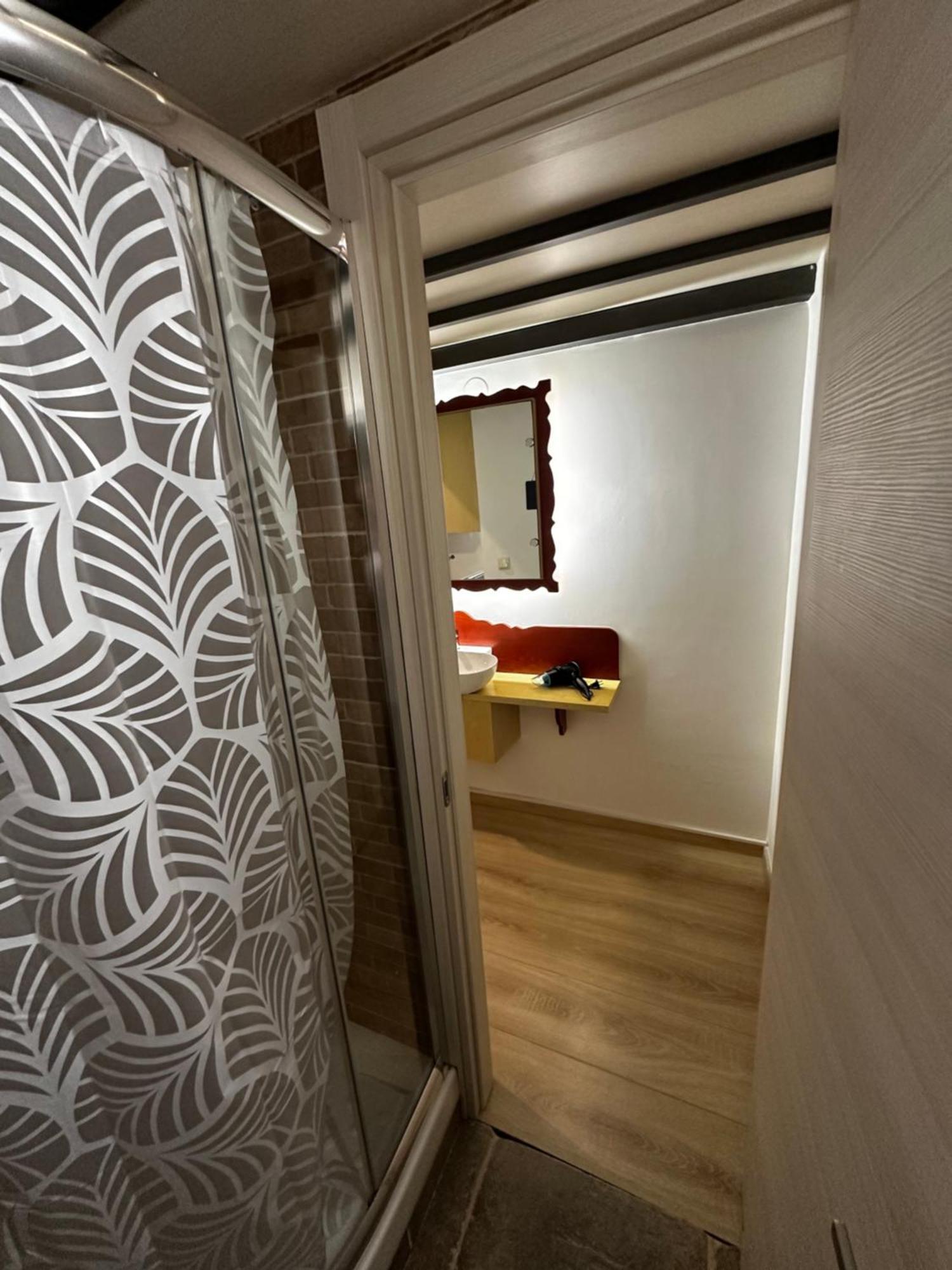 Loft De Luxe, Kavala Διαμέρισμα Εξωτερικό φωτογραφία