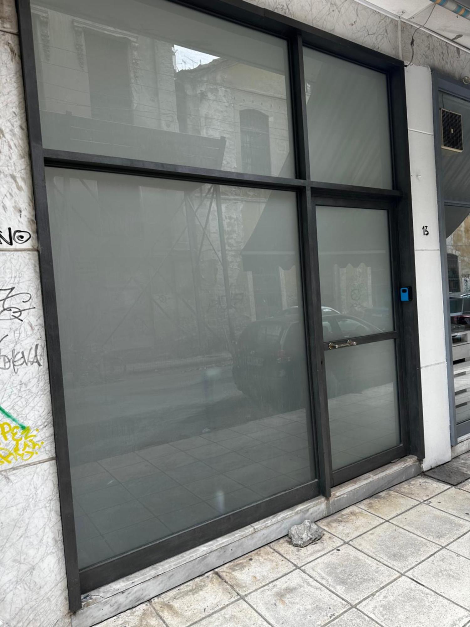 Loft De Luxe, Kavala Διαμέρισμα Εξωτερικό φωτογραφία